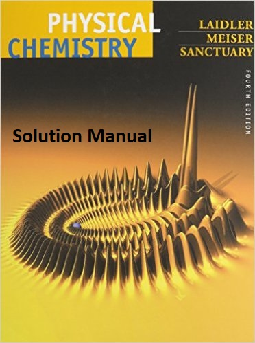 eSolution Manual